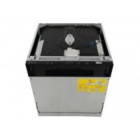Посудомоечная машина Electrolux EEA927201L