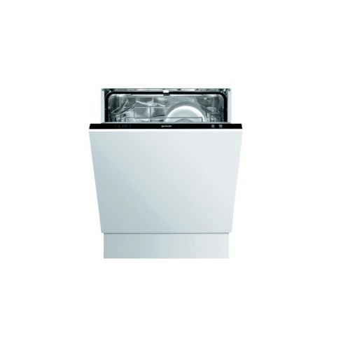 Посудомоечная машина Gorenje GV61010