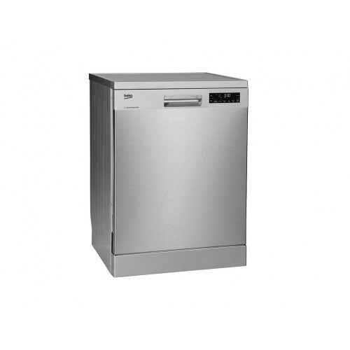 Посудомоечная машина BEKO DFN26420X