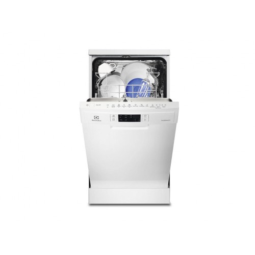 Посудомоечная машина ELECTROLUX ESF4513LOW