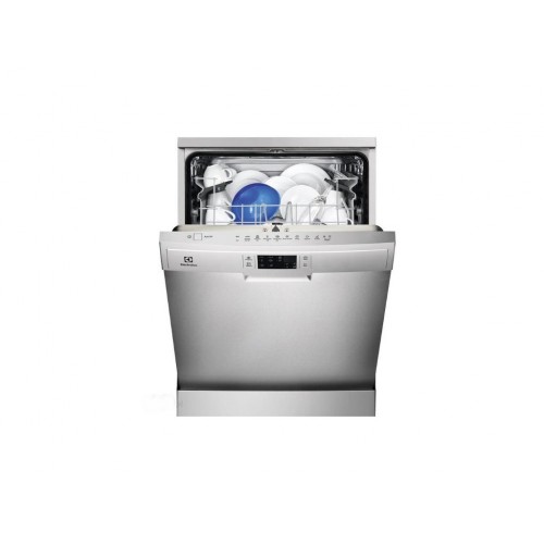 Посудомоечная машина ELECTROLUX ESF74661RX