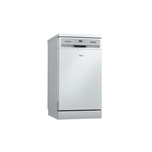 Посудомоечная машина Whirlpool ADP 925 WH