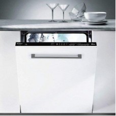 Посудомоечная машина CANDY CDI2D10473-07