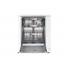 Посудомоечная машина BOSCH SMV68TX03E