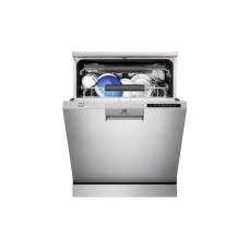 Посудомоечная машина ELECTROLUX ESF8586ROX