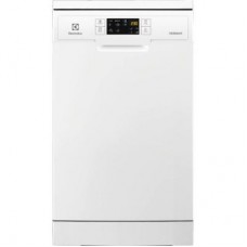 Посудомоечная машина ELECTROLUX ESF9452LOW