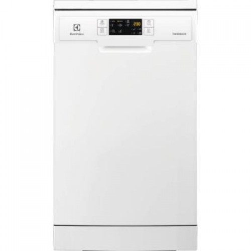 Посудомоечная машина ELECTROLUX ESF9452LOW