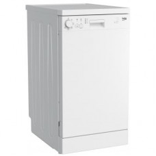 Посудомоечная машина BEKO DFS05013W