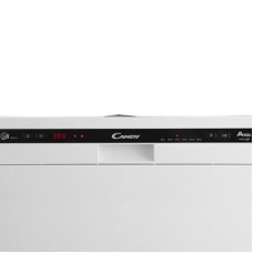 Посудомоечная машина CANDY CDCP 8/E-07