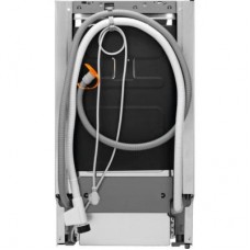 Посудомоечная машина ELECTROLUX ESF9452LOW