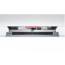 Посудомоечная машина BOSCH SMV 88 PX 00E