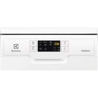 Посудомоечная машина ELECTROLUX ESF9452LOW