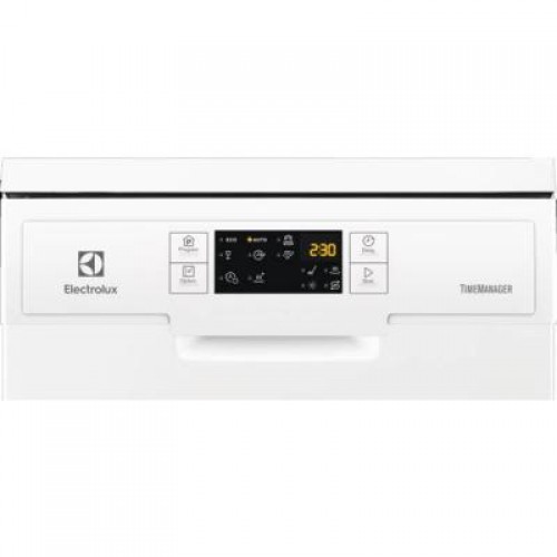 Посудомоечная машина ELECTROLUX ESF9452LOW