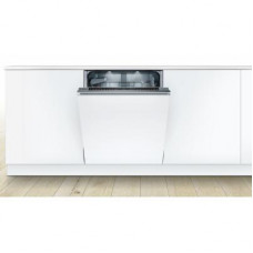 Посудомоечная машина BOSCH SMV 88 PX 00E