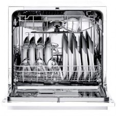 Посудомоечная машина CANDY CDCP 8/E-07