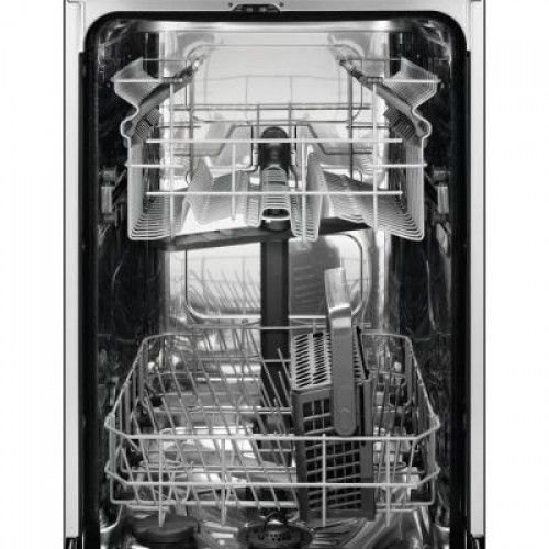 Посудомоечная машина ELECTROLUX ESF9452LOW