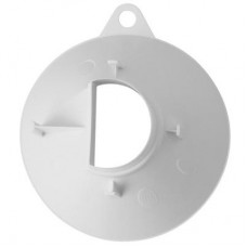 Посудомоечная машина CANDY CDCP 8/E-07