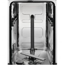 Посудомоечная машина ELECTROLUX ESF9452LOW