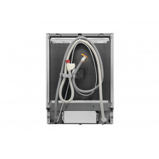 Посудомоечная машина AEG FSK93800P