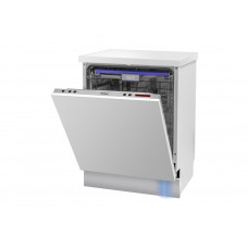 Посудомоечная машина Amica ZIM 668E