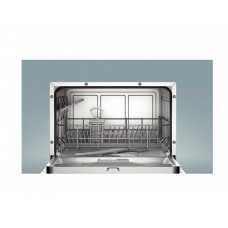 Посудомоечная машина BOSCH SKS 51E 22