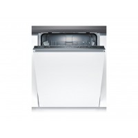 Посудомоечная машина BOSCH SMV24AX03E