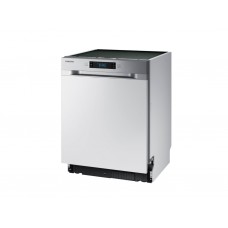 Посудомоечная машина Samsung DW60M6050SS