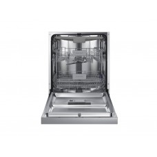 Посудомоечная машина Samsung DW60M6050SS