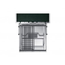 Посудомоечная машина Samsung DW60M6050SS