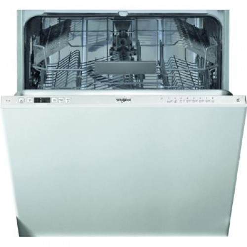 Посудомоечная машина Whirlpool WRIC 3C26