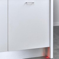 Посудомоечная машина BEKO DIS28023