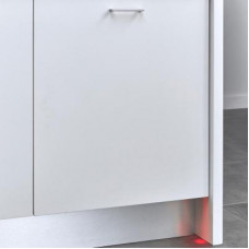 Посудомоечная машина BEKO DIS28023