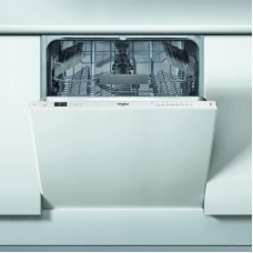 Посудомоечная машина Whirlpool WRIC 3C26