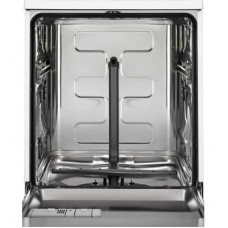 Посудомоечная машина ELECTROLUX ESL95343LO