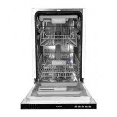 Посудомоечная машина VENTOLUX DW 4510 6D LED