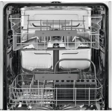 Посудомоечная машина ELECTROLUX ESL95343LO