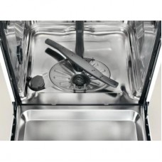 Посудомоечная машина ELECTROLUX ESL95343LO