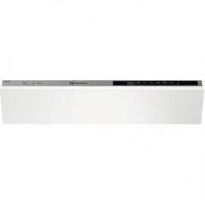 Посудомоечная машина ELECTROLUX ESL95343LO