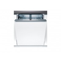 Посудомоечная машина BOSCH SMV45IX00E