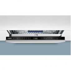 Посудомоечная машина Siemens SN 658 X00 ME