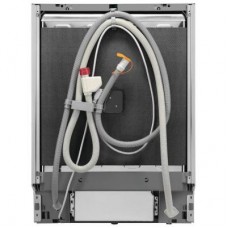 Посудомоечная машина ELECTROLUX ESL97845RA