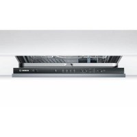 Посудомоечная машина BOSCH SMV24AX20K