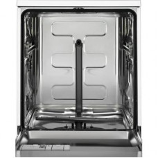 Посудомоечная машина ZANUSSI ZDF26004XA