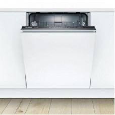 Посудомоечная машина BOSCH SMV24AX20K