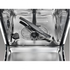 Посудомоечная машина ZANUSSI ZDF26004XA