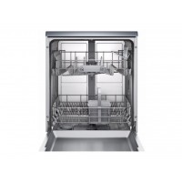 Посудомоечная машина BOSCH SMS50D48EU