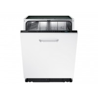 Посудомоечная машина Samsung DW60M6040BB
