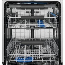 Посудомоечная машина ELECTROLUX ESL98345RO