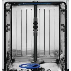 Посудомоечная машина ELECTROLUX ESL98345RO