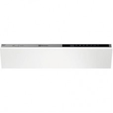 Посудомоечная машина ELECTROLUX ESL98345RO